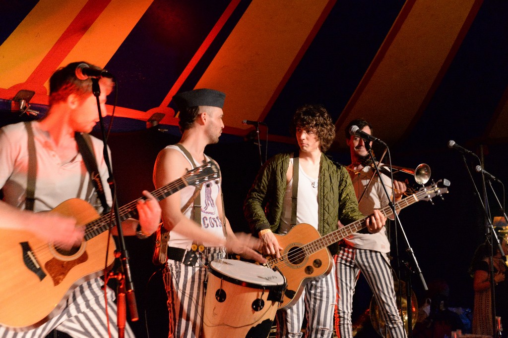 ../Images/Keltfest 2016 Zaterdag 684.jpg